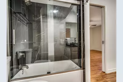 3626 Routh Street, Dallas, TX 75219 - Photo 19