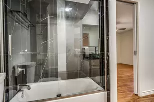 3626 Routh St, Dallas, TX 75219 - Photo 19