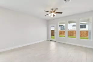 725 Rusty Spurs Pl, Weston, TX 75009 - Photo 11