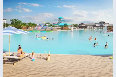 725 Rusty Spurs Place, Weston, TX 75009 - Photo 31