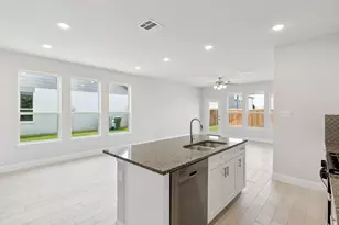 725 Rusty Spurs Pl, Weston, TX 75009 - Photo 5