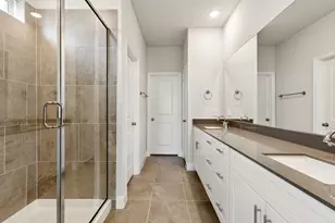 725 Rusty Spurs Pl, Weston, TX 75009 - Photo 15