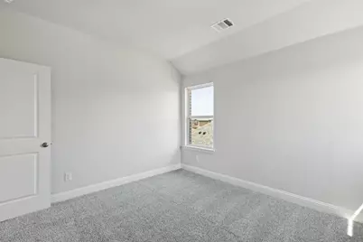 725 Rusty Spurs Place, Weston, TX 75009 - Photo 21