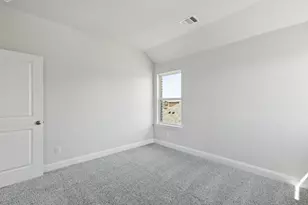 725 Rusty Spurs Pl, Weston, TX 75009 - Photo 21