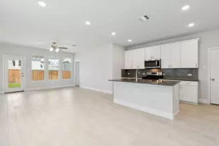 725 Rusty Spurs Pl, Weston, TX 75009 - Photo 7