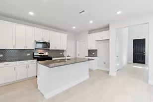 725 Rusty Spurs Pl, Weston, TX 75009 - Photo 3