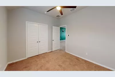 7135 Rolling Waters Way, Royse City, TX 75189 - Photo 13