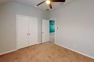 7135 Rolling Waters Wy, Royse City, TX 75189 - Photo 13