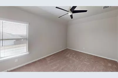 7135 Rolling Waters Way, Royse City, TX 75189 - Photo 15