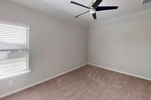 7135 Rolling Waters Wy, Royse City, TX 75189 - Photo 15