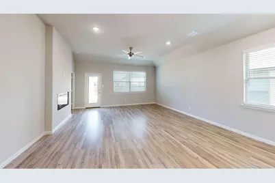 7135 Rolling Waters Way, Royse City, TX 75189 - Photo 5