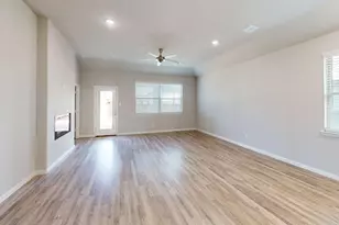 7135 Rolling Waters Wy, Royse City, TX 75189 - Photo 5