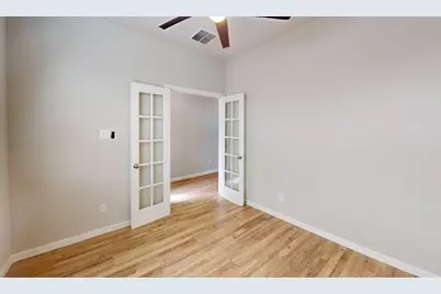 7135 Rolling Waters Way, Royse City, TX 75189 - Photo 9