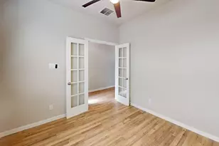 7135 Rolling Waters Wy, Royse City, TX 75189 - Photo 9