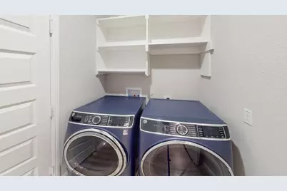 7135 Rolling Waters Way, Royse City, TX 75189 - Photo 21