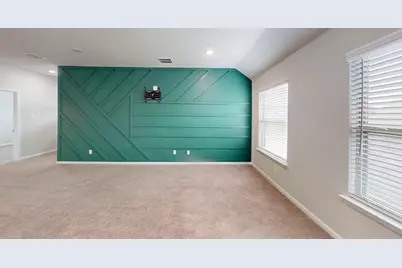 7135 Rolling Waters Way, Royse City, TX 75189 - Photo 7