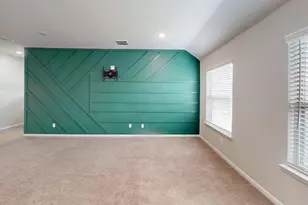 7135 Rolling Waters Wy, Royse City, TX 75189 - Photo 7