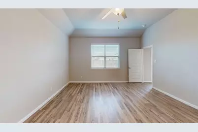 7135 Rolling Waters Way, Royse City, TX 75189 - Photo 11