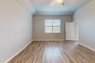 7135 Rolling Waters Wy, Royse City, TX 75189 - Photo 11