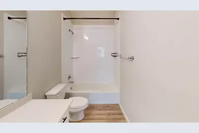 7135 Rolling Waters Way, Royse City, TX 75189 - Photo 19