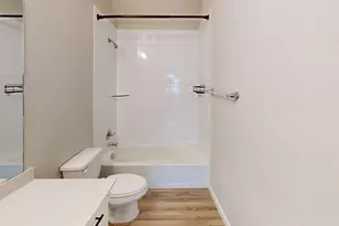 7135 Rolling Waters Wy, Royse City, TX 75189 - Photo 19