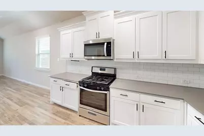 7135 Rolling Waters Way, Royse City, TX 75189 - Photo 3