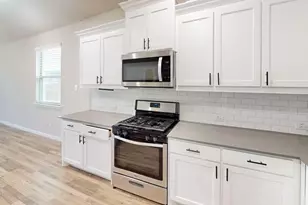 7135 Rolling Waters Wy, Royse City, TX 75189 - Photo 3