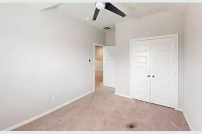 7135 Rolling Waters Way, Royse City, TX 75189 - Photo 17