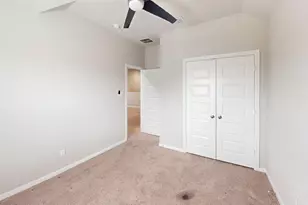 7135 Rolling Waters Wy, Royse City, TX 75189 - Photo 17