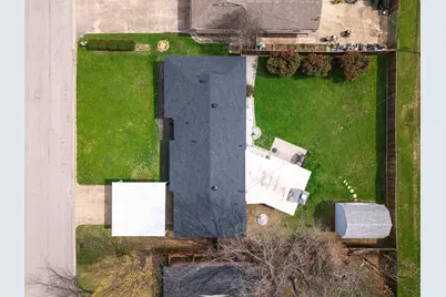 7436 Bridges Avenue, Richland Hills, TX 76118 - Photo 21