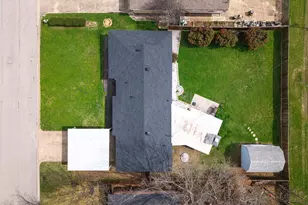 7436 Bridges Ave, Richland Hills, TX 76118 - Photo 21