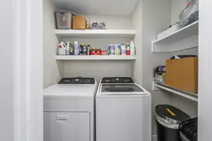 7436 Bridges Ave, Richland Hills, TX 76118 - Photo 19