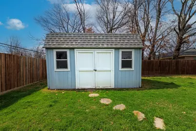 7436 Bridges Avenue, Richland Hills, TX 76118 - Photo 23