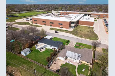 7436 Bridges Avenue, Richland Hills, TX 76118 - Photo 31