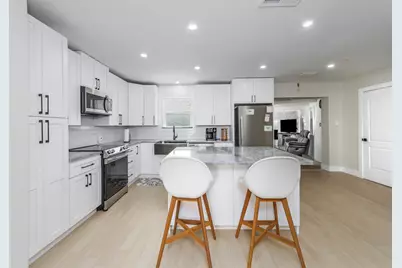 7436 Bridges Avenue, Richland Hills, TX 76118 - Photo 5