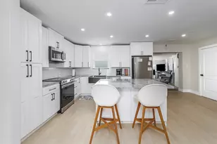 7436 Bridges Ave, Richland Hills, TX 76118 - Photo 5