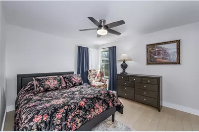 7436 Bridges Avenue, Richland Hills, TX 76118 - Photo 15