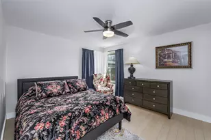 7436 Bridges Ave, Richland Hills, TX 76118 - Photo 15