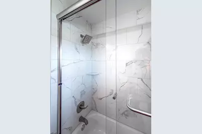 7436 Bridges Avenue, Richland Hills, TX 76118 - Photo 17