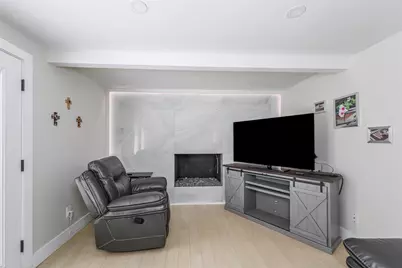 7436 Bridges Avenue, Richland Hills, TX 76118 - Photo 3