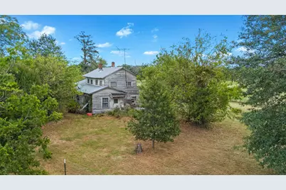 573 Cr 1116, Sulphur Springs, TX 75482 - Photo 15