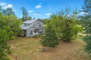 573 Co Rd 1116, Sulphur Springs, TX 75482 - Photo 15