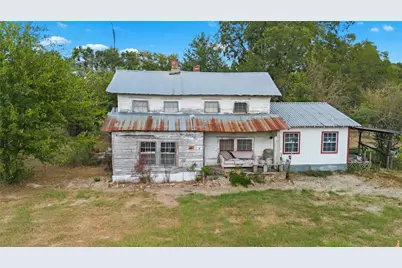 573 Cr 1116, Sulphur Springs, TX 75482 - Photo 3