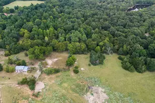 573 Co Rd 1116, Sulphur Springs, TX 75482 - Photo 13