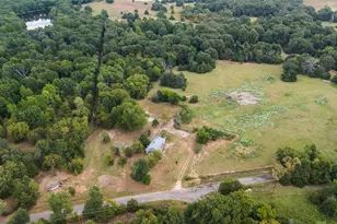 573 Co Rd 1116, Sulphur Springs, TX 75482 - Photo 19
