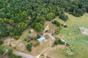 573 Co Rd 1116, Sulphur Springs, TX 75482 - Photo 21