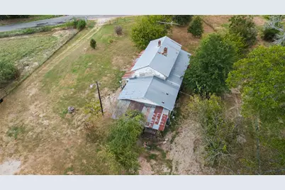 573 Cr 1116, Sulphur Springs, TX 75482 - Photo 5
