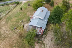 573 Co Rd 1116, Sulphur Springs, TX 75482 - Photo 5