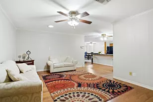 1004 Gladstone Ave, Azle, TX 76020 - Photo 3