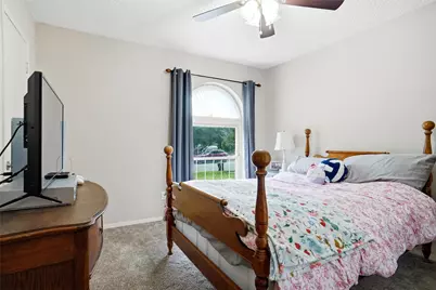 1004 Gladstone Avenue, Azle, TX 76020 - Photo 17
